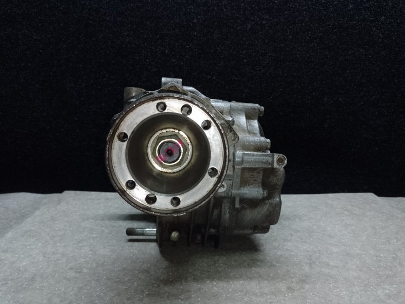 Раздаточная коробка SUZUKI KIZASHI 09-14