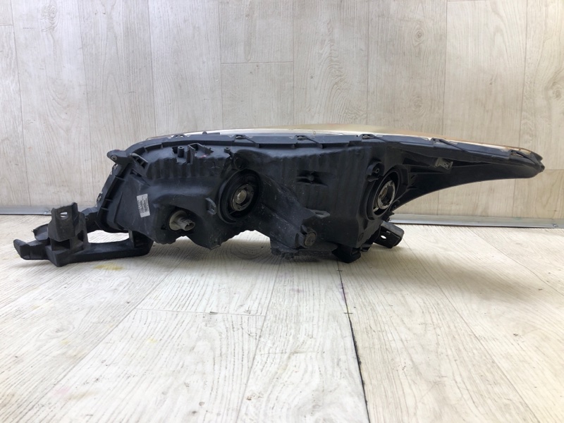 Фара правая ACCORD USA 07-12 Фара правая ACCORD USA 07-12