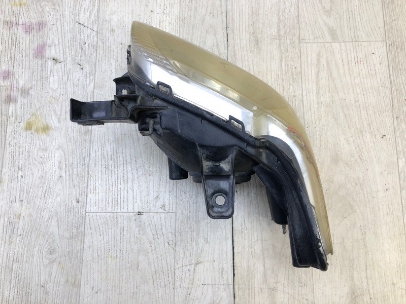 Фара правая EXPLORER 05-10 Фара правая EXPLORER 05-10