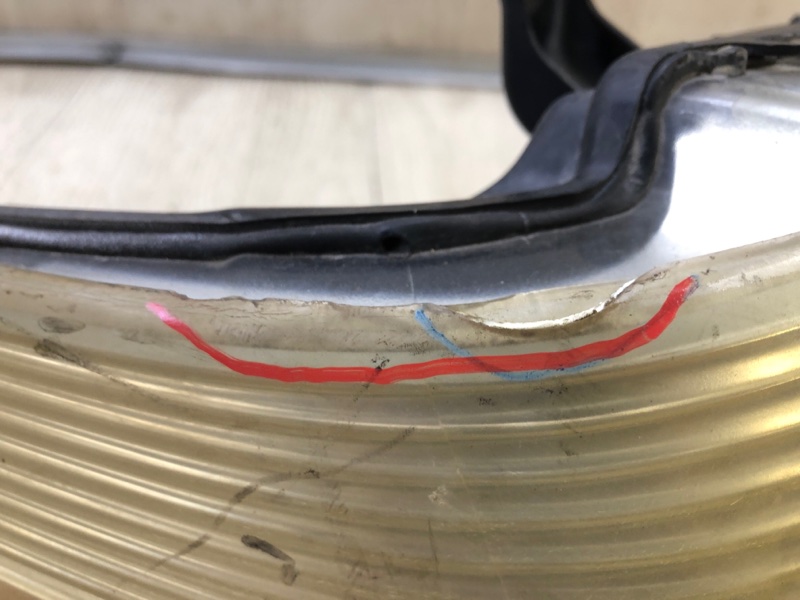 Фара правая EXPLORER 05-10 Фара правая EXPLORER 05-10