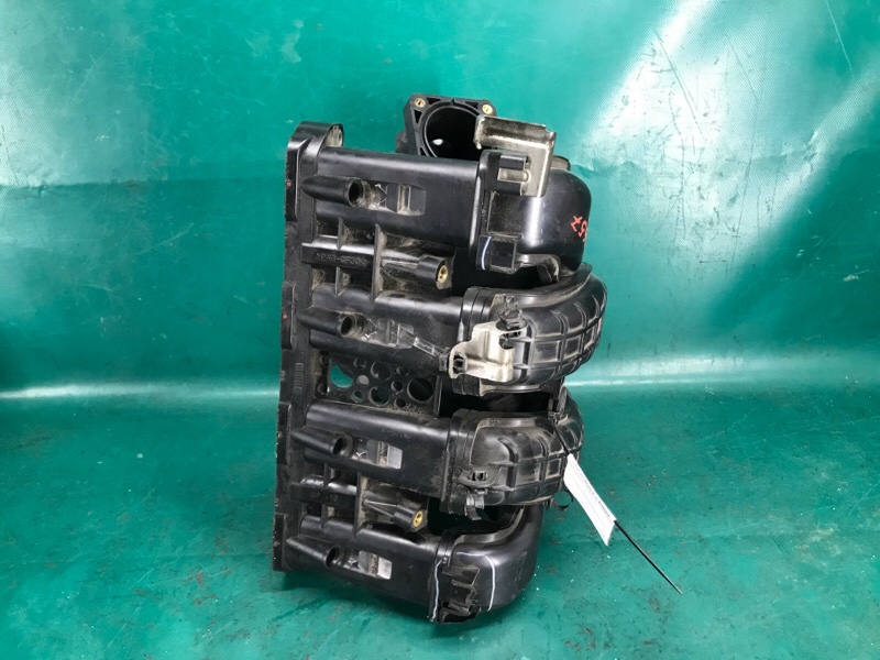 Коллектор впускной OUTLANDER GF 12- 2017 Внедорожник 2.4