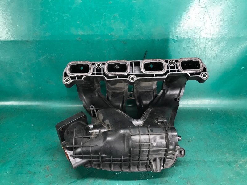 Коллектор впускной OUTLANDER GF 12- 2017 Внедорожник 2.4