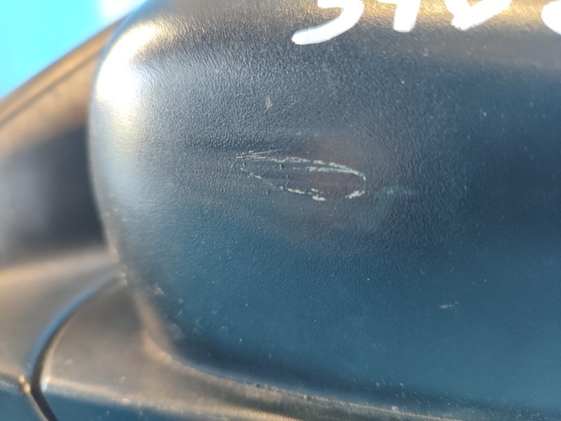 Зеркало левое COMPASS 17-21 2018 2.4 EDD Зеркало левое COMPASS 17-21 2018 2.4 EDD