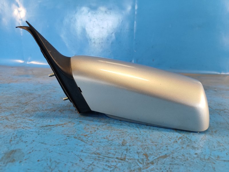 Зеркало левое TOYOTA CAMRY 40 06-11 2.4 2AZFXE