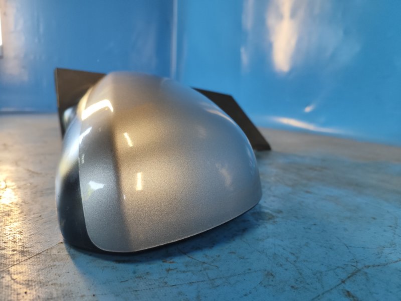 Зеркало левое TOYOTA SIENNA 11-16 3.5 2GR-FE Зеркало левое TOYOTA SIENNA 11-16 3.5 2GR-FE