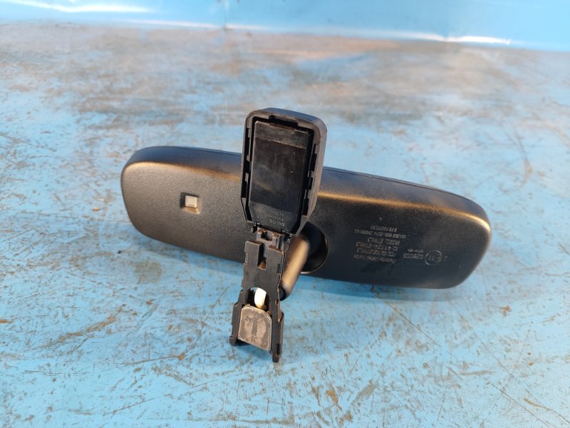 Зеркало салона LEXUS HS250H (ANF10) 09-12 2.4 2AZFXE