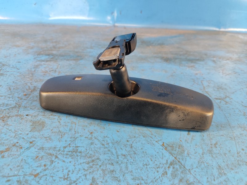 Зеркало салона HS250H (ANF10) 09-12 2009 2.4 2AZFXE