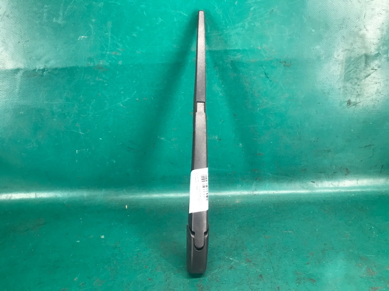 Поводок стеклоочистителя задний задний LEXUS NX 14-21 8ARFTS 2.0TURBO