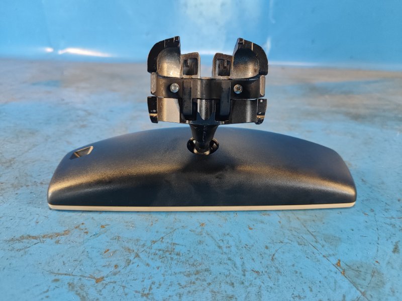 Зеркало салона VOLKSWAGEN TIGUAN 08-17 2.0 CCTA