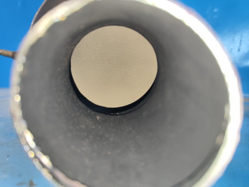 Катализатор FORD MUSTANG 15-