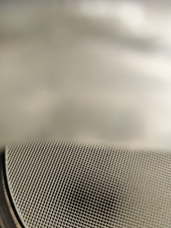 Катализатор GRAND CARAVAN 08- 2013 3.6 ERB Катализатор GRAND CARAVAN 08- 2013 3.6 ERB