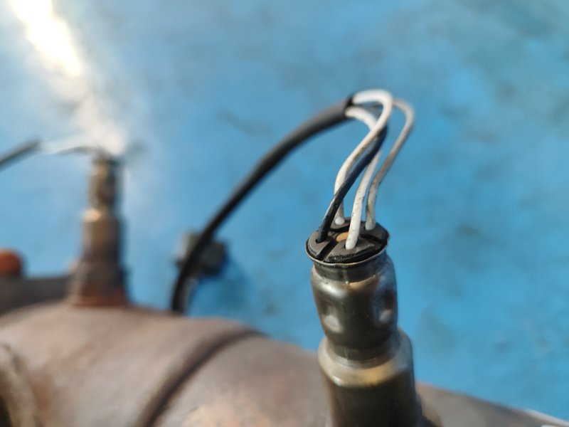 Катализатор GRAND CARAVAN 08- 2013 3.6 ERB Катализатор GRAND CARAVAN 08- 2013 3.6 ERB