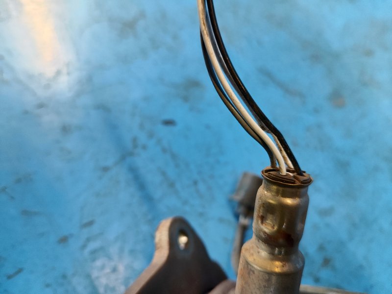 Катализатор GRAND CARAVAN 08- 2013 3.6 ERB Катализатор GRAND CARAVAN 08- 2013 3.6 ERB