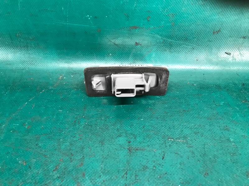 Подсветка номера задняя NX 14-21 2021 8ARFTS 2.0TURBO Подсветка номера задняя NX 14-21 2021 8ARFTS 2.0TURBO