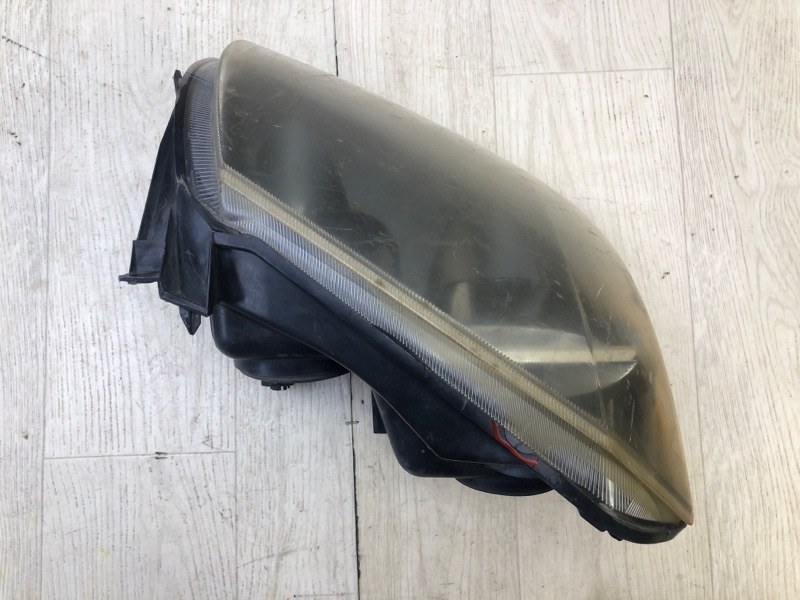 Фара правая MAGNUM 03-08