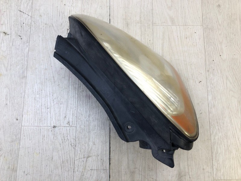 Фара правая CARENS/RONDO 06-12