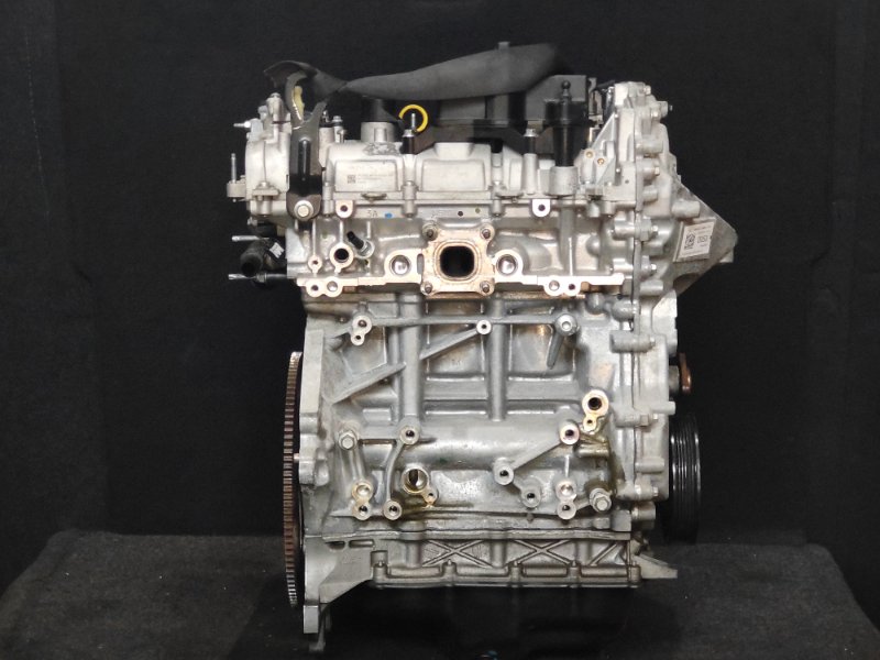 Двигатель бензин ESCAPE 19 - 2020 C15FDOS Двигатель бензин ESCAPE 19 - 2020 C15FDOS