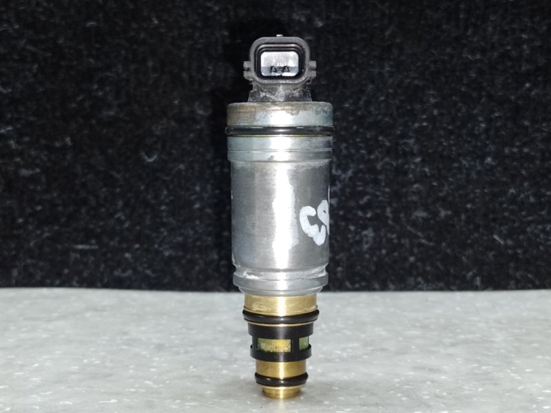 Клапан кондиционера FX/QX70 S51 08-17 2011 3.5 VQ35HR