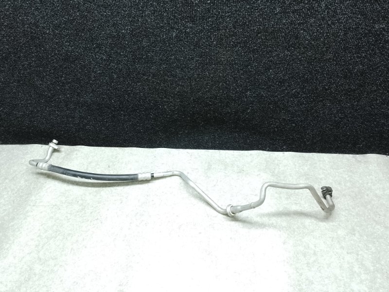 Трубка кондиционера FX/QX70 S51 08-17 2011 3.5 VQ35HR