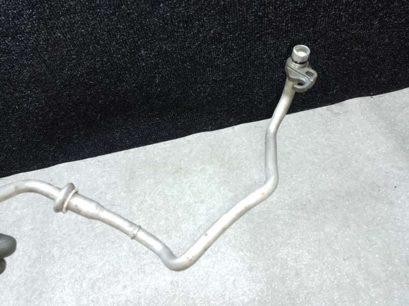 Трубка кондиционера INFINITI FX/QX70 S51 08-17 3.5 VQ35HR