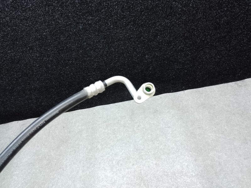 Трубка кондиционера FX/QX70 S51 08-17 2011 3.5 VQ35HR