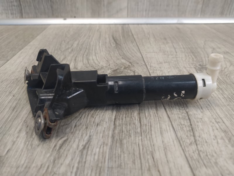 Форсунка омывателя фар правая HONDA CIVIC 4D 06-11 FD