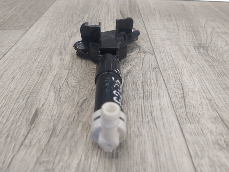 Форсунка омывателя фар правая CIVIC 4D 06-11 FD