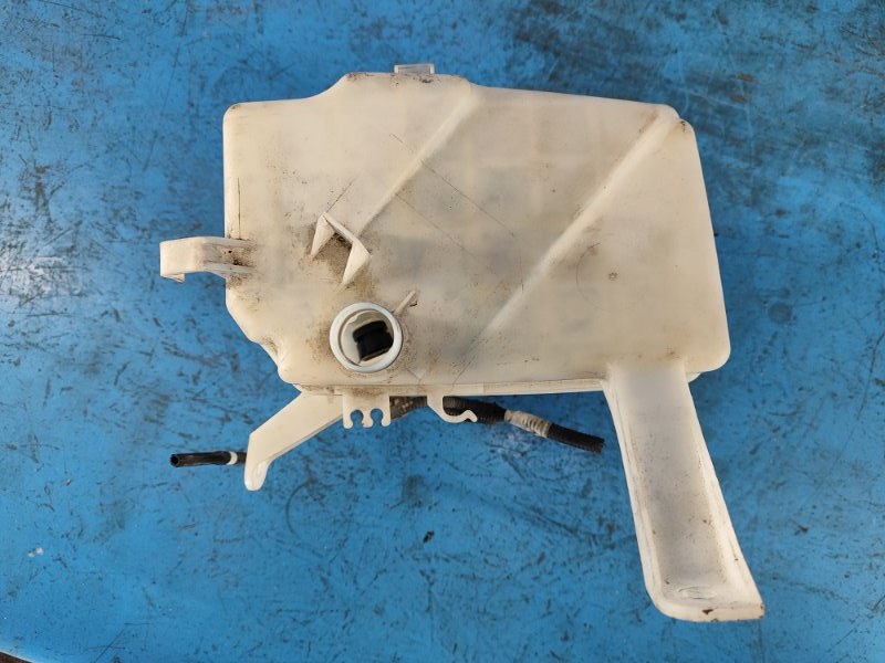 Бачок омывателя HS250H (ANF10) 09-12 2009 2.4 2AZFXE