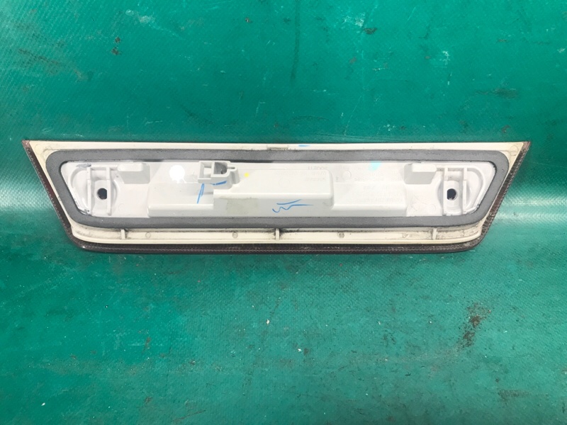 Стоп-сигнал DODGE JOURNEY 08-20 3.6 ERB Стоп-сигнал DODGE JOURNEY 08-20 3.6 ERB