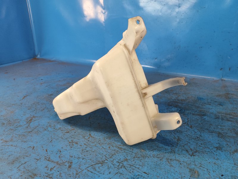 Резонатор воздушного фильтра LEXUS HS250H (ANF10) 09-12 2.4 2AZFXE