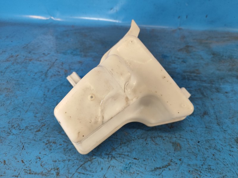 Резонатор воздушного фильтра HS250H (ANF10) 09-12 2009 2.4 2AZFXE