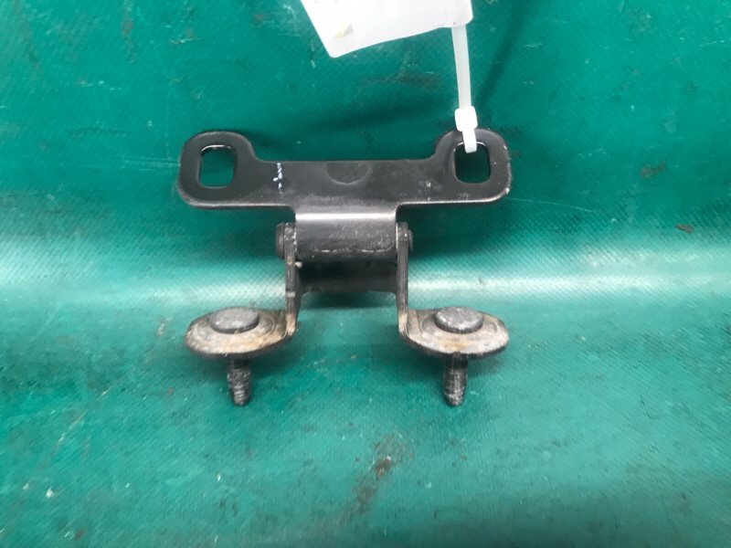 Петля крышки багажника левая DODGE JOURNEY 08-20 3.6 ERB