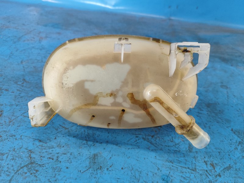 Бачок расширительный ESCAPE 12-19 2017 T15HDTX