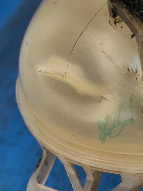 Бачок расширительный COMPASS 17-21 2018 2.4 EDD Бачок расширительный COMPASS 17-21 2018 2.4 EDD