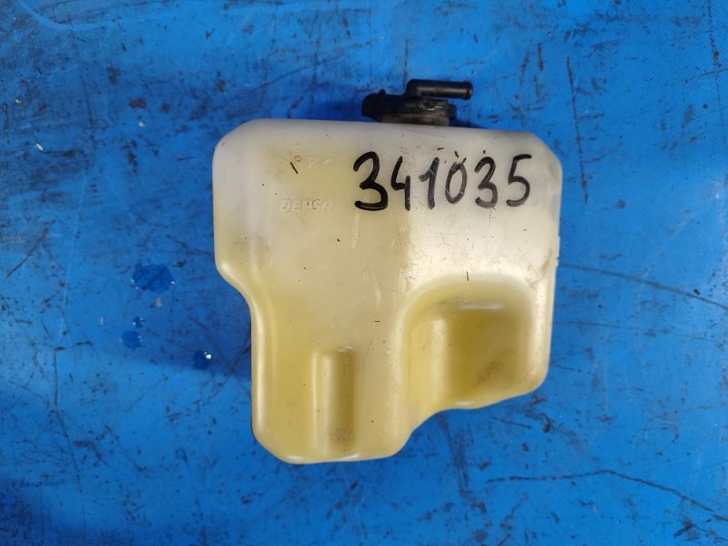 Запчасть бачок расширительный TOYOTA CAMRY 30 02-06 16470AA010 Б/У Бачок расширительный TOYOTA CAMRY 30 02-06 16470AA010 Б/У