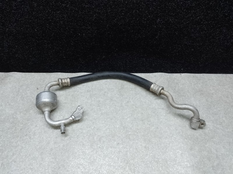 Трубка кондиционера ES350 06-12 2006 3.5 2GR-FE