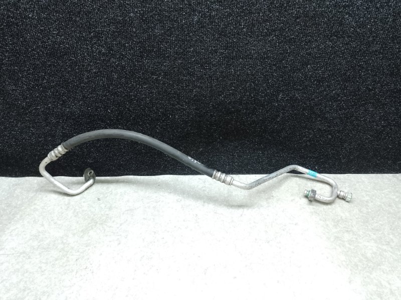 Трубка кондиционера SORENTO UM 14- 2015 2.4 G4KJ