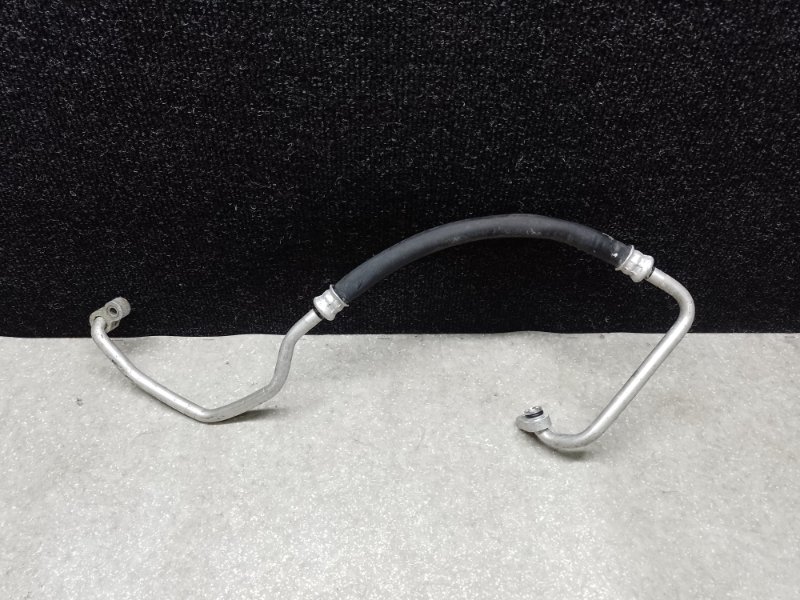 Трубка кондиционера PRIUS 16- 2017 1.8 2ZRFXE