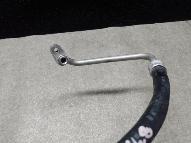 Трубка кондиционера PRIUS 16- 2017 1.8 2ZRFXE