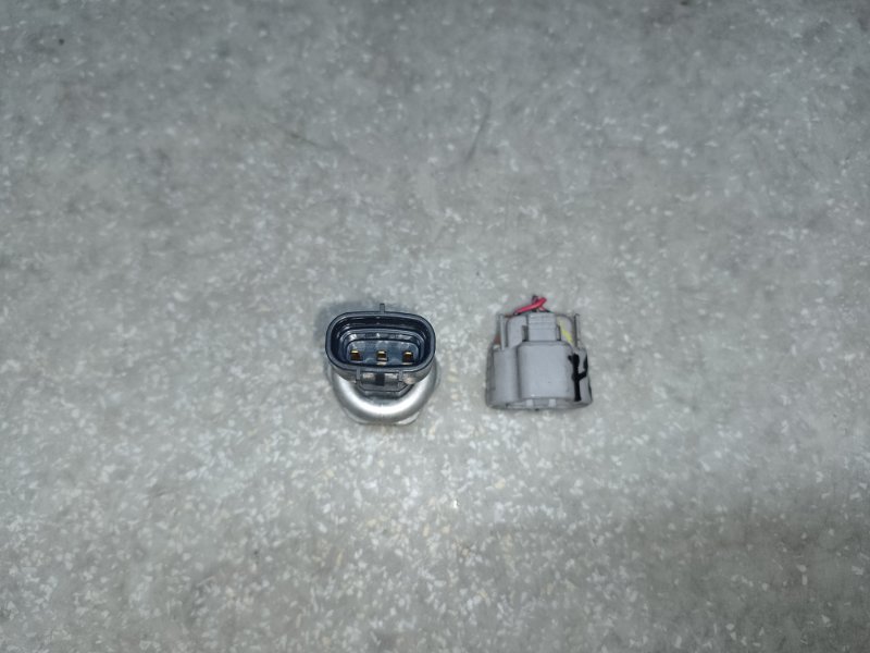 Датчик давления кондиционера RAV4 05-12 2006 2.4 2AZFE