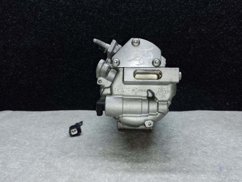 Компрессор кондиционера FORD ESCAPE 19 - C15FDOS