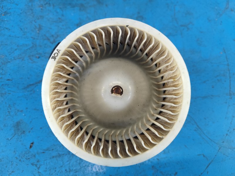 Моторчик печки OPTIMA TF 11-16