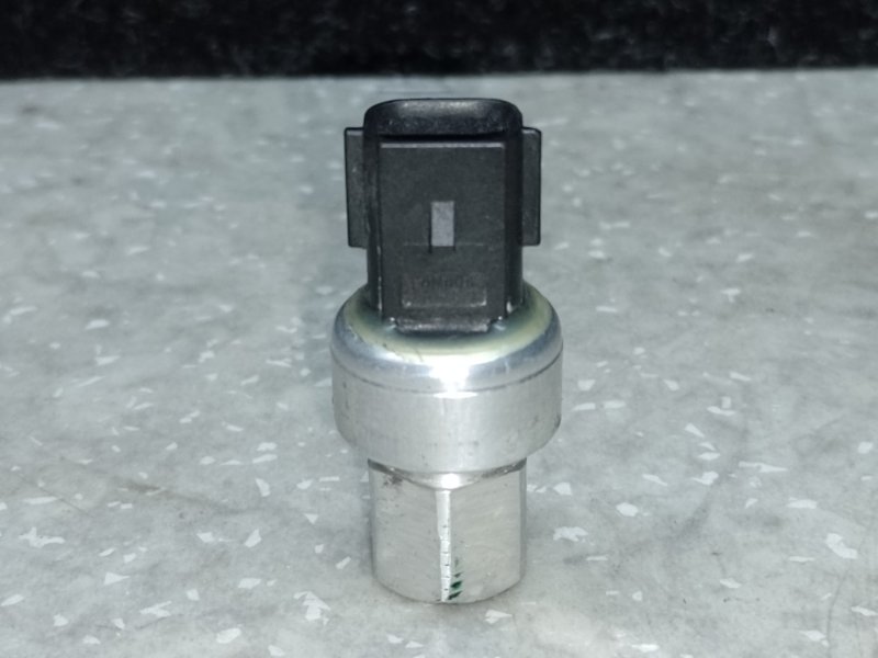 Датчик давления кондиционера FORD FUSION 14- 2019 C20EDEF HG1Z-19D594-A Б/У