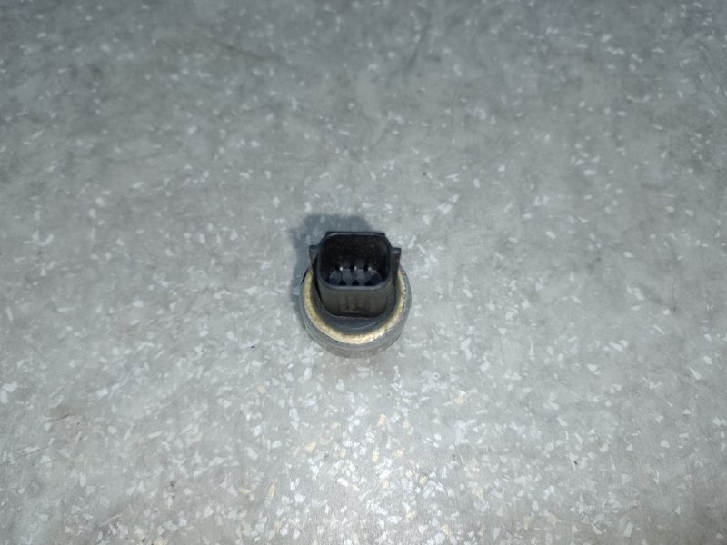 Датчик давления кондиционера FOCUS 10-18 2016 C20HDTX 2.0L EcoBoost