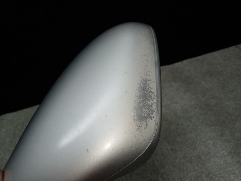 Зеркало правое LEXUS ES350 06-12 3.5 2GR-FE