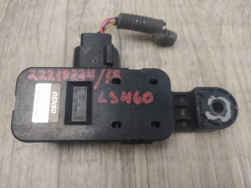 Датчик качества воздуха LS460 06-12