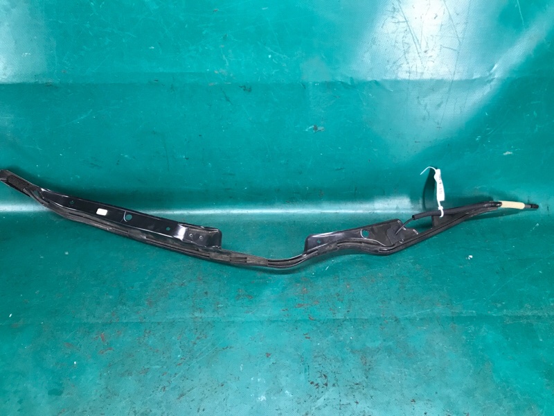 Запчасть датчик открытия багажника левый LEXUS NX 14-21 2021 8ARFTS 2.0TURBO 84280-78010 Б/У Датчик открытия багажника левый LEXUS NX 14-21 2021 8ARFTS 2.0TURBO 84280-78010 Б/У