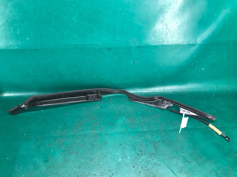 Датчик открытия багажника левый NX 14-21 2021 8ARFTS 2.0TURBO Датчик открытия багажника левый NX 14-21 2021 8ARFTS 2.0TURBO