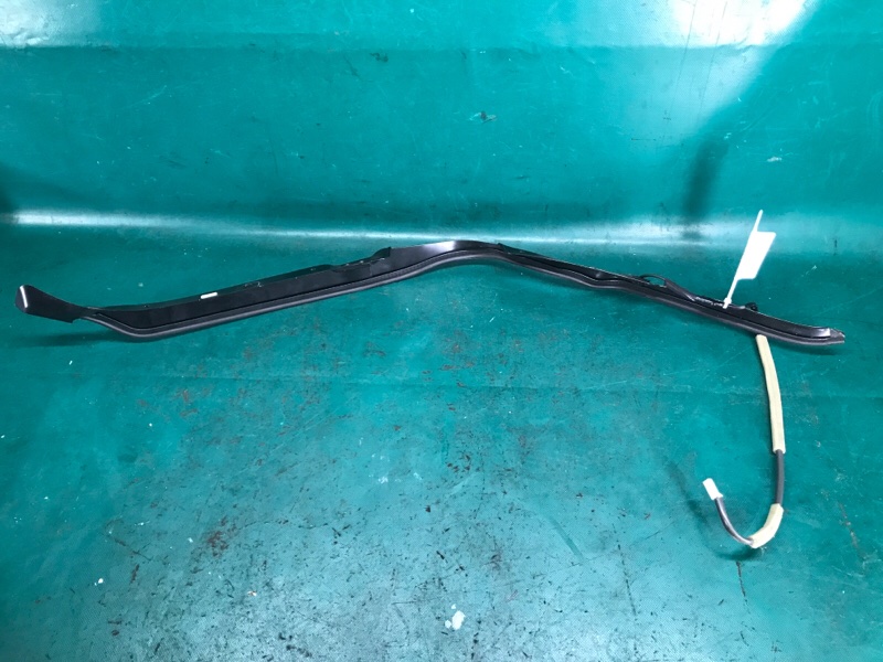 Датчик открытия багажника правый LEXUS NX 14-21 2021 8ARFTS 2.0TURBO 84270-78010 Б/У