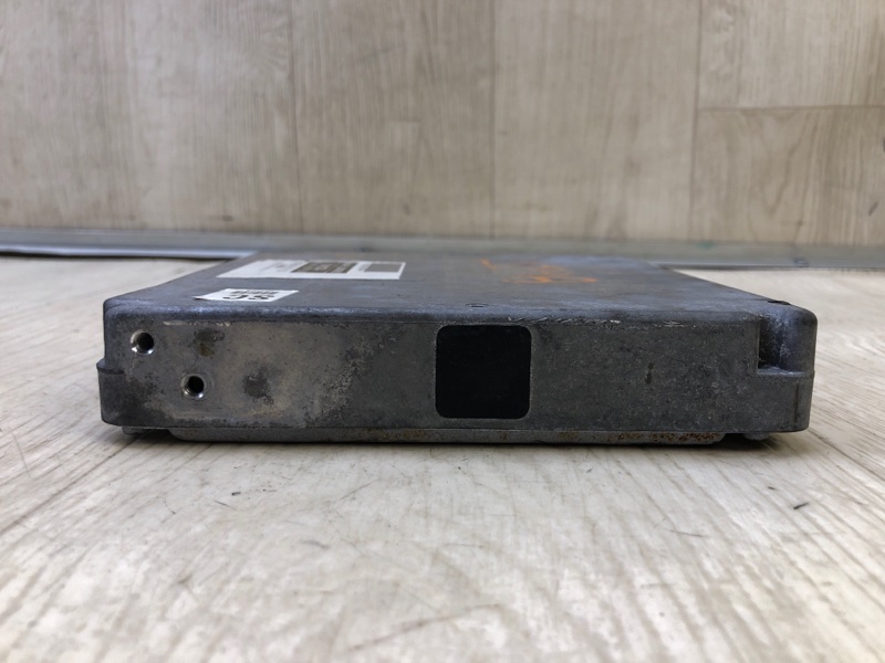 Блок управления двигателем TOYOTA SOLARA 03-09 2.4 2AZFE